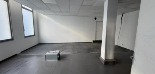5e photo de l'annonce