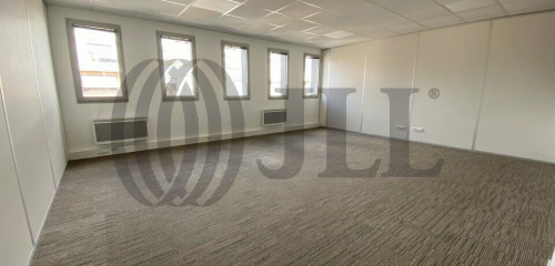 5e photo de l'annonce