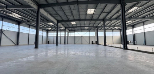 1re photo de l'annonce