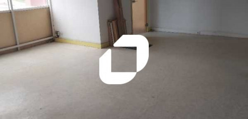 5e photo de l'annonce