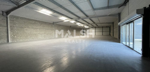 1re photo de l'annonce