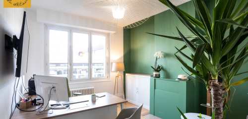 1re photo de l'annonce