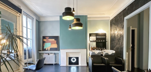 1re photo de l'annonce