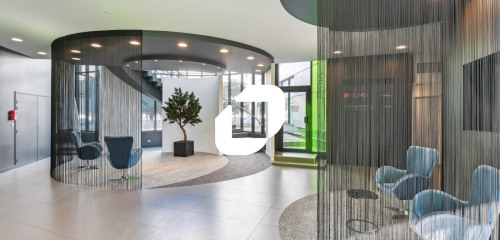 1re photo de l'annonce