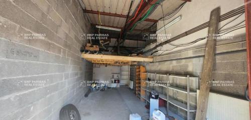 2e photo de l'annonce