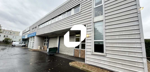 1re photo de l'annonce