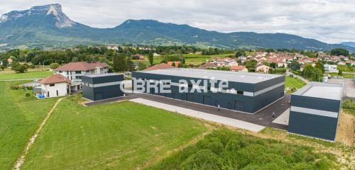 2e photo de l'annonce