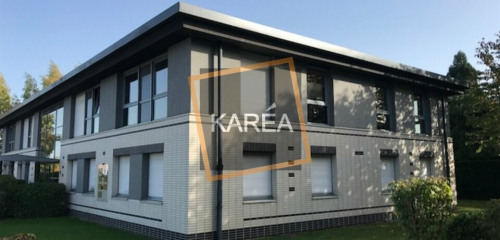 2e photo de l'annonce