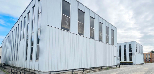 1re photo de l'annonce