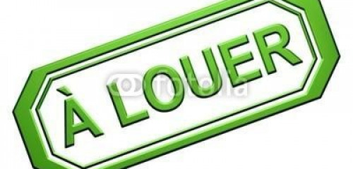 3e photo de l'annonce