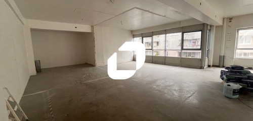 2e photo de l'annonce