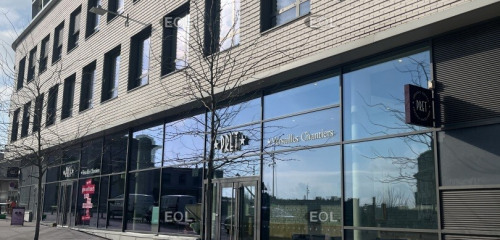 2e photo de l'annonce