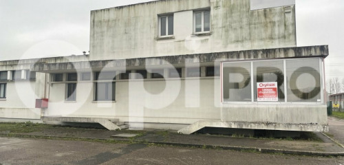 2e photo de l'annonce