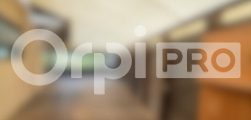 2e photo de l'annonce