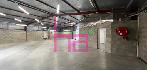 5e photo de l'annonce