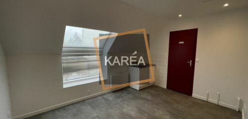 5e photo de l'annonce