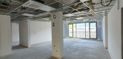 1re photo de l'annonce