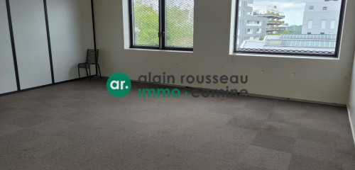 2e photo de l'annonce