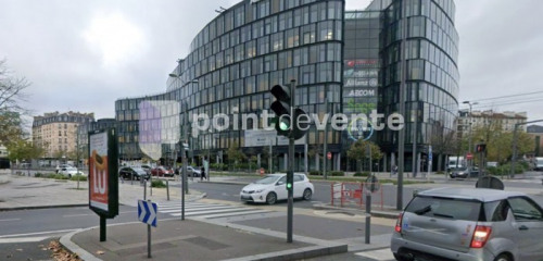 1re photo de l'annonce