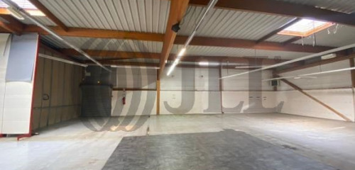 5e photo de l'annonce