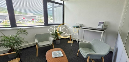 2e photo de l'annonce