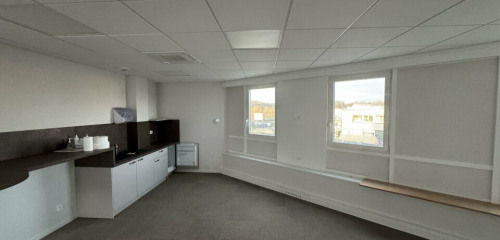 2e photo de l'annonce