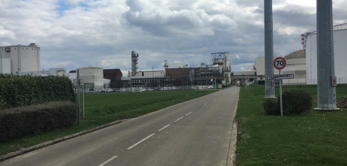 5e photo de l'annonce