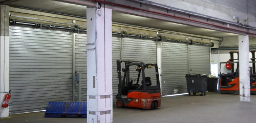 4e photo de l'annonce