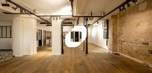 1re photo de l'annonce