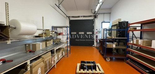 1re photo de l'annonce