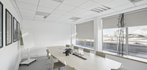 5e photo de l'annonce