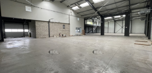 2e photo de l'annonce