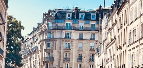 1re photo de l'annonce