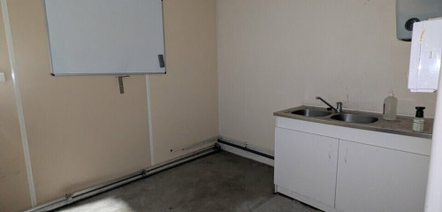2e photo de l'annonce