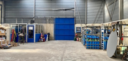 1re photo de l'annonce