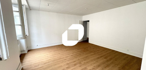 2e photo de l'annonce