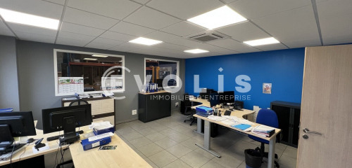 2e photo de l'annonce