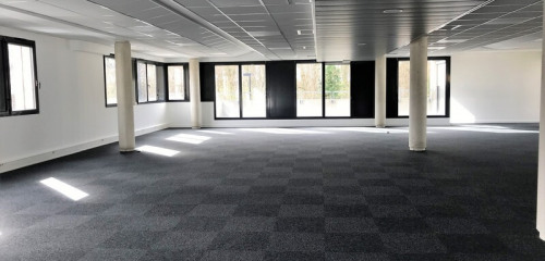 2e photo de l'annonce