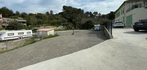 5e photo de l'annonce