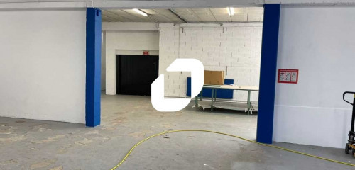 5e photo de l'annonce