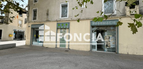 2e photo de l'annonce
