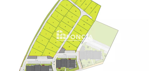 2e photo de l'annonce