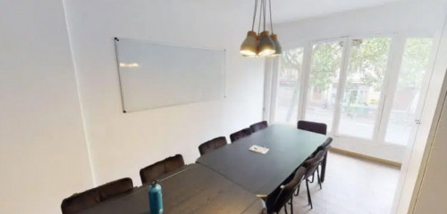 1re photo de l'annonce