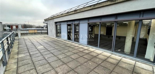 5e photo de l'annonce