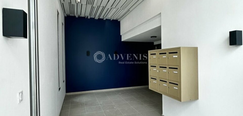 1re photo de l'annonce