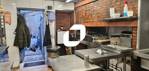 2e photo de l'annonce