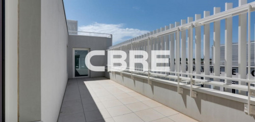 2e photo de l'annonce