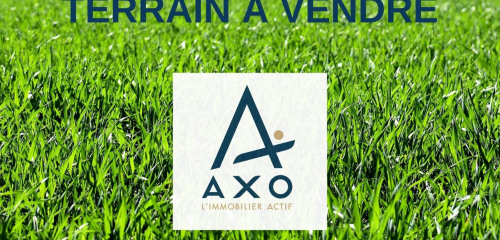 2e photo de l'annonce