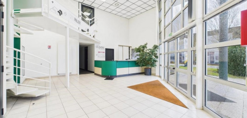 1re photo de l'annonce