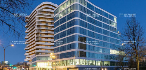 1re photo de l'annonce